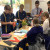NRW Y5 Maths 2521