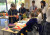 NRW Y5 Maths 2521