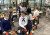 NRW Y5 Maths 2539