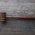 Gavel