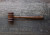Gavel