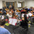 2023 String Ensemble