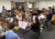 2023 String Ensemble