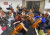 2023 String Ensemble at Nunyara 4