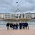 Y6 Canberra 005
