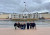 Y6 Canberra 005