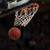 Knockout Sports basketball generic thumbnail