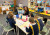 Y1 2 Sharing Planet Polution 001