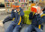 Y1 2 Sharing Planet Polution 002
