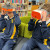 Y1 2 Sharing Planet Polution 002