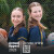 Annual Appeal Gymnasium donate online 02