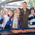 Winter Woollies 0691