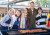 Winter Woollies 0691