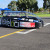 Pedal Prix 6hr 143322