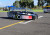 Pedal Prix 6hr 143322
