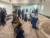 Y5 6 PC excursion