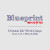 Blueprint Ministries CLW camps