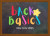 Hills Christian Life Week 2023 'Back 2 Basics'