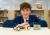 Y10 MYP Exhibition 010