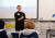Y12 Legal Studies Dr Sarah M 0607