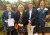 Ella Year 11 Concert Band Award