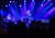 Vocal Cabaret 0 G4 A8767