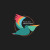 Pelican Productions logo