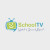 School TV Update Special Report