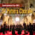Poster for St Peters Chorale South Australian Tour 2023
