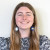 Isabel R profile photo