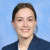 Sian (Class of 2022) profile photo