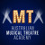AMTA thumbnail