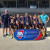 Y5 6 Soccer