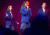 Concordia in Cabaret 2023 012