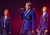 Concordia in Cabaret 2023 013
