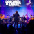 Concordia in Cabaret 2023 021