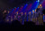 Concordia in Cabaret 2023 031