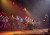 Concordia in Cabaret 2023 033
