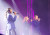 Concordia in Cabaret 2023 061