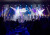 Concordia in Cabaret 2023 095