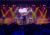 Concordia in Cabaret 2023 107