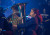 Concordia in Cabaret 2023 126