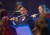 Concordia in Cabaret 2023 130