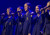 Concordia in Cabaret 2023 144