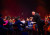 Concordia in Cabaret 2023 167