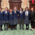 Y8 Debating Finals 2023