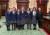 Y8 Debating Finals 2023