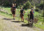 Mt Lofty 2