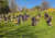 Mt Lofty 6