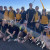 Mt Lofty Yellow group